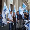 Roma 17 luglio 2008